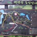 두복 2길 이미지