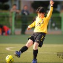 연희초등학교 이미지