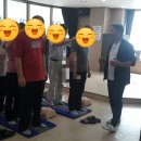 밝은마음병원 이미지