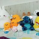 인형뽑기대마왕 이미지