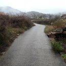 송도로공인중개사사무소 이미지