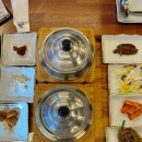 강릉 강문해변 세인트존스호텔 맛집 고선생 화덕생선구이
