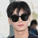 자오르(zaor) 이미지