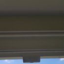 벌구경로당 이미지