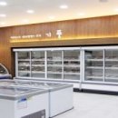 평창육가공영농조합법인