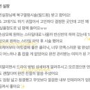 세빈헤어 이미지
