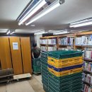 기업이전 도서관<b>이사</b> 전문업체 국민<b>트랜스</b> 추천