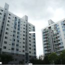 주공아파트 이미지