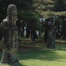 웰빙정비공장 이미지