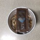 한솥도시락 삼산월드체육관점 이미지