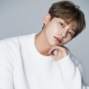 성주슈퍼 - 성주군 가야산식물원길 46 | 성주슈퍼