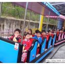 예심어린이집 이미지