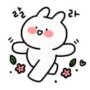 함덕의원 이미지