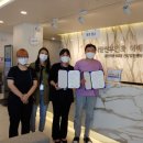 마음안심정신건강의학과의원 이미지