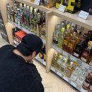 진섭농장 이미지