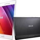 나인코리아 주식회사 이미지