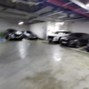 365연합소아청소년과의원 이미지