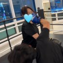 둔산복싱 이미지
