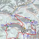 원정리마을회관 이미지