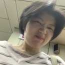 플레이라이즌 | 13년간 내가 간직한 꿈을 이뤄낸 날, 꿈을 잊지 않고 계속 꾸기만 한다면 이뤄지는구나/엑소라이즌 콘서트