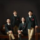 Branksome Hall Asia 이미지
