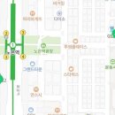 행정사사무소 벗 이미지