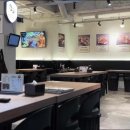 알찬고기와국수 이미지