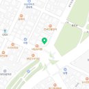 대한축산유통축산물할인매장