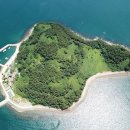 삼산면-4 이미지