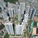 동인천역 이미지