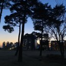 원조 남산돈까스 1976