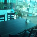 나들이쉼터 이미지