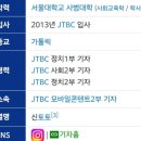 유신고시원