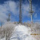 수분령주유소 이미지