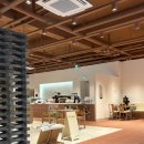 카페울림 이미지