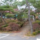 강변가든 이미지