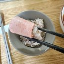 구암식품;의성기름방 | 롯데 의성마늘햄 단백질함량표시제 3총사로 만드는 집밥 메뉴 반찬 만들기!!