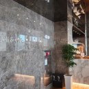윈덤그랜드부산 더 델리(The Deli)