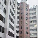 경기도 수원시 장안구 수성로275번길 이미지