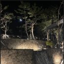 남해 | 남해 쏠비치 방문 후기