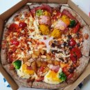 7번가피자수송점 이미지