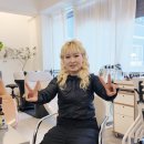 캄스헤어 이미지