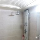 그랑프리모텔 이미지