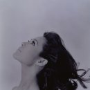 뷰티헤어 - 거창군 | 뷰티헤어