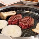 화동축산 이미지