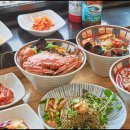 퐁당라면