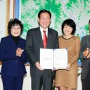 한올유아스쿨어린이집 이미지