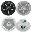 티와이테크1 이미지