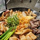 중앙동 | 안산 중앙동 곱창 맛집 추천 "왕곱" 방문 후기