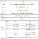 문화놀이터 이미지